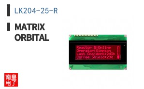 LK204-25-R ͼƬ